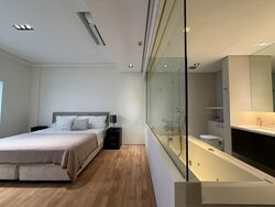 The Luxe (D9), Condominium #585585391